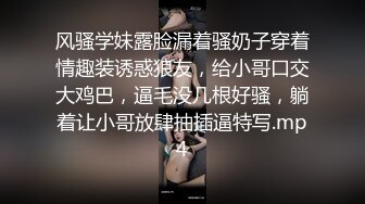 南京女大学生与社会纹身男友 各种场合性爱自拍 被调教的 还主动配合自拍！！