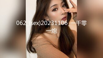 麻豆传媒 tz-120 女优私密生活公开-凌波丽