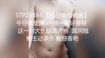 我和我的骚老婆