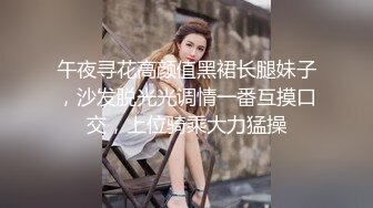 女友发骚的时候挡不住