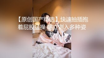 新人韩国博主neno_xex（NENO_XEX）onlyfans高清原档资源合集【108V】 (54)