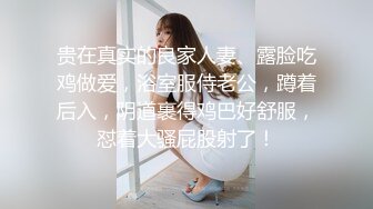 XSJ0015 禽兽老爸跟女儿的乱伦日常2 性视界传媒