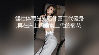 国产居家夫妻啪啪生活秀,无限畅聊,自称唯壹遗憾的就是没有约过黑人,试试黑人大屌