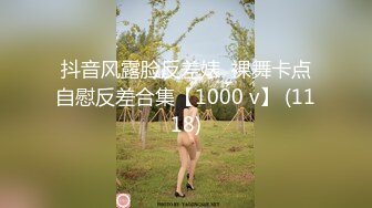 (no_sex)20230606_伤心蓝籼米