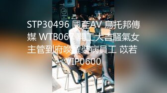 STP30496 國產AV 烏托邦傳媒 WTB067 開工大吉騷氣女主管到府喚醒裝病員工 苡若 VIP0600