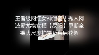 【精品厕拍】师范大学厕拍各种青春美女-蓝裙子眼镜妹