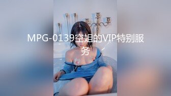 (sex)20230605_小喷泉泉