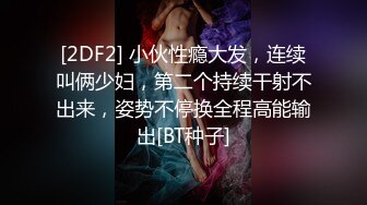 对 AV 充满好奇且有整洁感觉的业余女儿