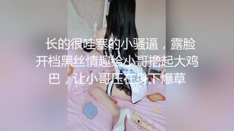 Hotel偷拍系列未流出，精瘦小伙后入式把女的操的叫苦连天