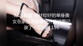 麻豆传媒 mcy 0151 顶流性感女画家的秘密 沈娜娜