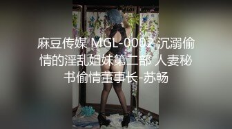 2022-9-19【大屌生无可恋】极品外围御姐，继续操，大屁股骑脸舔逼，全裸输出猛怼