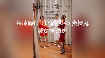 【新片速遞】 ⭐❤️推特顶级裸舞福利姬❤️土豆喵 12月最新裸舞合 [6.79G/MP4/30:35]