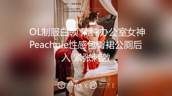 STP23321 【铂金级推荐】漂亮留学生『欧祖儿』上传P站做爱视频赚学费 在厨房和男同学激烈啪啪 无套内射