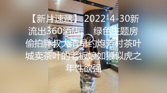 麻豆传媒-兽欲交欢瑜伽女学员汗水浸淫激情瑜伽术-娇柔女神宋甜甜