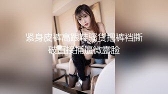 情感主博李寻欢探花高颜值甜美大奶妹第二场，舔奶调情口交到时间妹子走人