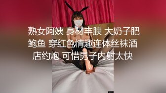 极品尤物美少女！外表乖巧呆萌！大尺度自慰很会玩，双指扣穴一脸享受，应要求玩菊花