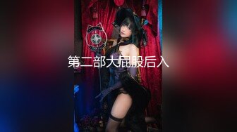 吊钟乳人妻调教 精油涂满美臀 乳夹捆绑虐乳 细吞慢咽极致舒爽口交服务 泰山压顶入穴啪啪冲刺丰臀