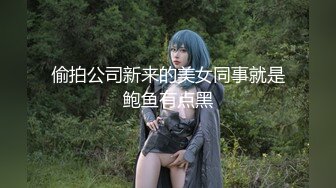 放浪传媒FX-0003傲慢女上司