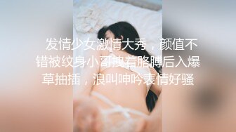 【新片速遞】   ✨00后反差小女友COS修女啪啪做爱超嫩无毛小蝴蝶被操出白浆