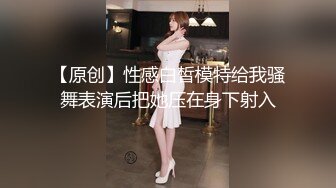 菜市场女厕偷拍大屁股少妇的小黑鲍