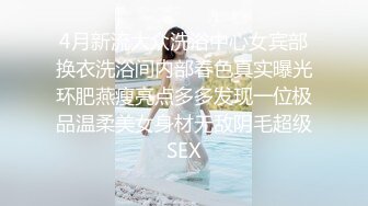 【杏吧】黑人Rap添逼王