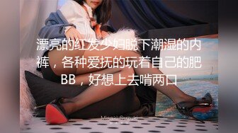 DB-017 水龙头坏了怎么办 说干就干 渡边传媒 x 麻豆传媒映画