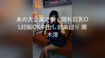 ⚫️⚫️最新众筹热门精品！极品波霸女神【乐乐】剧情演绎，时间停止之欲求不满的巨乳美人上司