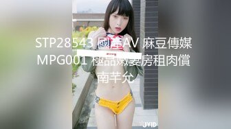 7-24探花陈先生KTV内选一个高挑可爱模特身材公主小妹，陪唱之后上楼开大暴操