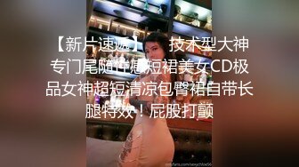 -理发店的骚表姐露脸直接在店里跟小哥啪啪 口交大J8无套多体位爆草