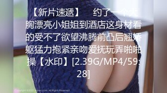 LY-044《消失的她》渣男杀妻谋财产❤️闺蜜献身缉真相