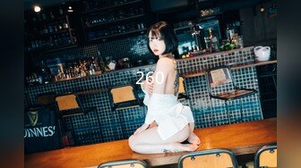 [cawd-393] ドエロい逸材！有加里ののか 念願のごっくん解禁！もっと色んなセックス経験したい！めちゃ×2イキッ！3本番