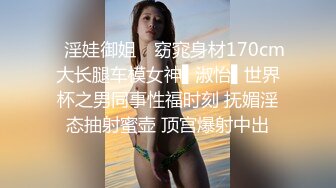 -淫乱直播各色男男女女 有揩油的 有卖弄风骚的 还有草逼的