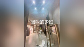 云上会所KTV之偷拍女厕所YSHS 100