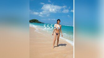 91大神呆哥-旅馆硬上新婚少妇兰兰,最后强行内射听对白