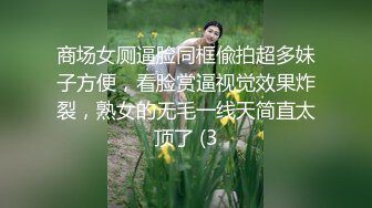 MDX-0211.韩伊人.操到同学妈妈.激情偷欢淫荡人妻.麻豆传媒映画