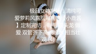 女神从头美到脚趾~户外车上直播自慰自摸狂喷天女散花~真骚