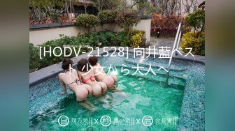 (HD1080P)(ダスッ！)(dasd00920)親肛行 死ぬほど嫌いな義父に…ケツ穴を犯れた外国妻 ジューンラブジョイ