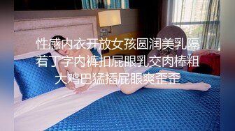 芭蕾舞舞蹈培训基地更衣室TP来换服装的漂亮妹子全过程 4