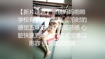 情色主播 美丽小姐姐