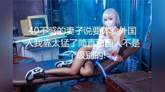 LoveHerFeet站恋足癖精选资源第四弹大合集【30V】 (6)