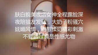 校花学妹~!丝袜美腿 深夜车震野战【狐九儿】~无套疯狂骑乘位啪啪【213v】 (16)