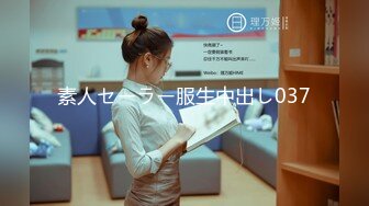 【新片速遞】超极品真实18岁校花❤️〖大一学妹〗完美露脸脱光光一丝不挂~直播洗澡~花洒冲击鲜奶~极度诱惑❤️看得鸡儿硬邦邦！