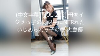 ❤️【38G奶妈】超级巨乳被两姐妹一人含住一只骑乘爆操