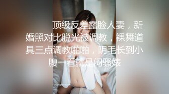 台湾SWAG_ladyyuan_swag万圣特辑露脸全裸与天狗男内射中出