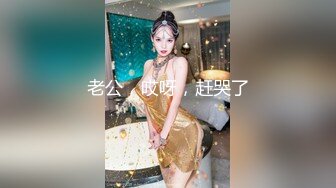 自收集抖音风裸舞反差婊合集第2季【997V】 (58)