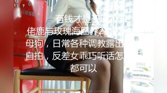 新流出安防精品貂毛上衣性感内裤年轻美女和男友开房