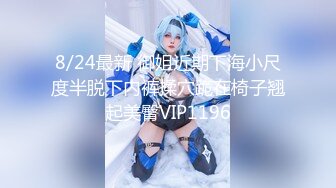 【新片速遞】 ✨✨✨核弹！高人气女神~20小时~【阿楚】全裸骚舞~害我狂撸~！✨✨✨----20小时，一次，最劲爆的舞姿