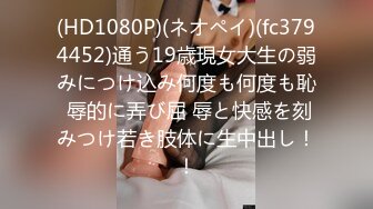 女优【篠田ゆう】4K原档合集【13V】 (13)