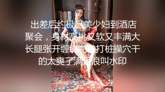 SWAG ladylena露脸实战酒店停业女公关私约恩客饭店啪啪 莉奈酱