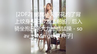 [2DF2] 男魔小天探花约了背上纹身少妇沙发上啪啪，后入骑坐抱起来大力抽插猛操 - soav_evMerge[BT种子]